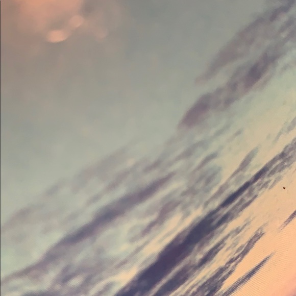 Meet your Posher, Monalei - Picture 1 of 1